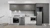 360 South Circuit, Oran Park, NSW 2570-Image