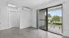 360 South Circuit, Oran Park, NSW 2570-Image