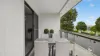 360 South Circuit, Oran Park, NSW 2570-Image