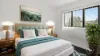 360 South Circuit, Oran Park, NSW 2570-Image