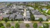 360 South Circuit, Oran Park, NSW 2570-Image