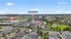 360 South Circuit, Oran Park, NSW 2570-Image