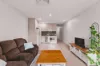 3601/35 Burdett Street, Albion, Qld 4010