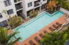 3601/35 Burdett Street, Albion, Qld 4010-Image