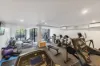 3601/35 Burdett Street, Albion, Qld 4010-Image