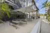 3601/35 Burdett Street, Albion, Qld 4010-Image