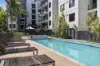 3601/35 Burdett Street, Albion, Qld 4010-Image
