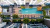 3601/35 Burdett Street, Albion, Qld 4010-Image