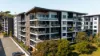 3601/35 Burdett Street, Albion, Qld 4010-Image