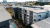 3601/35 Burdett Street, Albion, Qld 4010-Image