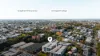 3601/35 Burdett Street, Albion, Qld 4010-Image
