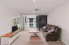 3601/35 Burdett Street, Albion, Qld 4010-Image