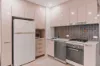 3601/35 Burdett Street, Albion, Qld 4010-Image