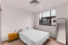 3601/35 Burdett Street, Albion, Qld 4010-Image