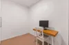 3601/35 Burdett Street, Albion, Qld 4010-Image