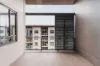 3601/35 Burdett Street, Albion, Qld 4010-Image