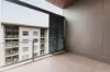 3601/35 Burdett Street, Albion, Qld 4010-Image