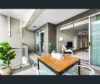 3602/141 Campbell Street, Bowen Hills, Qld 4006