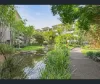 3602/141 Campbell Street, Bowen Hills, Qld 4006-Image