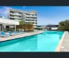 3602/141 Campbell Street, Bowen Hills, Qld 4006-Image
