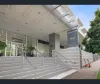 3602/141 Campbell Street, Bowen Hills, Qld 4006-Image