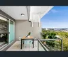 3602/141 Campbell Street, Bowen Hills, Qld 4006-Image