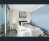 3602/141 Campbell Street, Bowen Hills, Qld 4006-Image