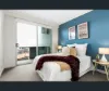 3602/141 Campbell Street, Bowen Hills, Qld 4006-Image