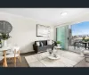 3602/141 Campbell Street, Bowen Hills, Qld 4006-Image