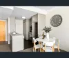 3602/141 Campbell Street, Bowen Hills, Qld 4006-Image