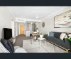 3602/141 Campbell Street, Bowen Hills, Qld 4006-Image