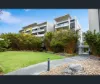 3602/141 Campbell Street, Bowen Hills, Qld 4006-Image