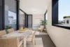 361/28 Oaks Avenue, Dee Why, NSW 2099-Image