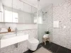 361/28 Oaks Avenue, Dee Why, NSW 2099-Image