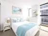 361/28 Oaks Avenue, Dee Why, NSW 2099-Image