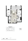 361/28 Oaks Avenue, Dee Why, NSW 2099-Floorplan