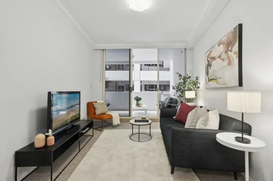 361-363 Kent Street, Sydney, NSW 2000