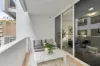 361-363 Kent Street, Sydney, NSW 2000-Image