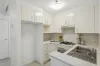 361-363 Kent Street, Sydney, NSW 2000-Image