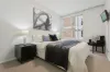 361-363 Kent Street, Sydney, NSW 2000-Image