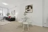 361-363 Kent Street, Sydney, NSW 2000-Image