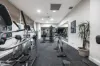 361-363 Kent Street, Sydney, NSW 2000-Image