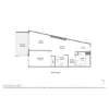 361-363 Kent Street, Sydney, NSW 2000-Floorplan