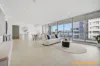 Oversized Modern 3 Bed + Study Apartment in the Heart of Carlingford
