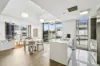 365/79-91 Macpherson Street, Warriewood, NSW 2102