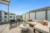 365/79-91 Macpherson Street, Warriewood, NSW 2102-Image