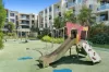 365/79-91 Macpherson Street, Warriewood, NSW 2102-Image