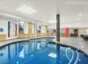 365/79-91 Macpherson Street, Warriewood, NSW 2102-Image