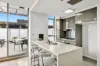 365/79-91 Macpherson Street, Warriewood, NSW 2102-Image