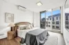 365/79-91 Macpherson Street, Warriewood, NSW 2102-Image